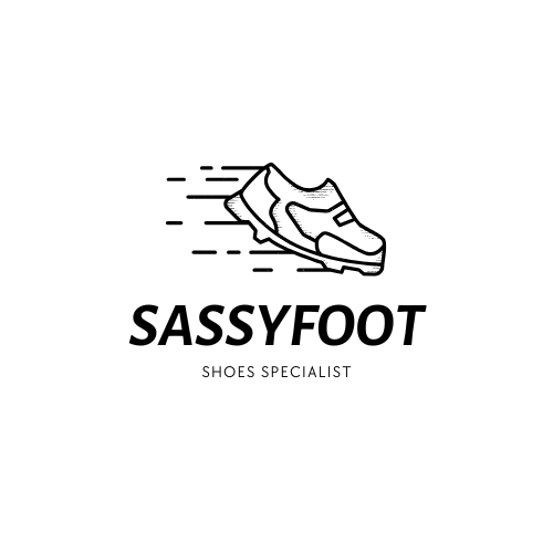 Sassyfoot