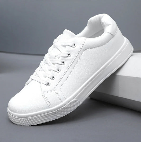 Skateboarding Shoes For Men